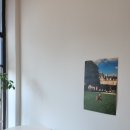 헤이버터 이미지