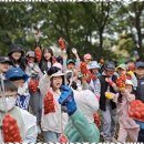 경희대 꿈나무 태권도 이미지