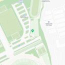 이천시 종합운동장 테니스장 이미지