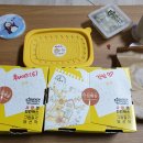 치킨플러스 심곡점 이미지