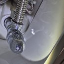 (주)호반산업 이미지