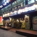 족발야시장&무청감자탕 남가좌점 | 춘천 족발 맛집 족발야시장&amp;무청감자탕 솔직후기 | 춘천 감자탕 맛집 인정