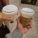 바이독한 | [판교 호텔] 코트야드 바이 메리어트 서울 판교 이그제큐티브 라운지 후기(메리어트 티타늄, 플래티넘)