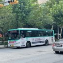 구미초교 이미지