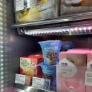 락휴코인노래연습장 해운대비치점 이미지