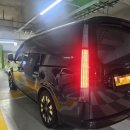 한동물병원(출장진료동물병원) 이미지