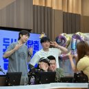 SBS | 두시탈출 컬투쇼 방청 후기 SBS 목동 자리배치 꿀팁