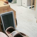 BodyCafe | 은평구찜질 고메바디카페 원적외선 다이어트 솔직후기