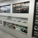 엘브이위본모터스 이미지