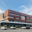 진천고등학교 충청타임즈