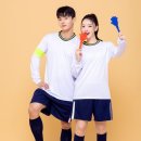 F7720 쇼핑하우