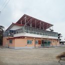 초락1리 마을회관 이미지