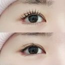 뷰티로은 | 홍대 속눈썹펌 내돈내산 후기는 은뷰티에서