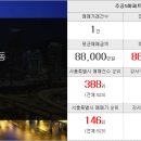 팔도공인중개사무소 이미지
