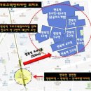 면목동-142 이미지