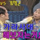 다시 네이버블로그