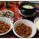 말죽거리불닭닭발 이미지