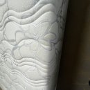 특수세탁 이미지