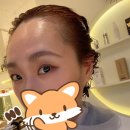 더봄 헤어 이미지