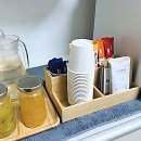 (집)세븐일레븐광명효성점 | 예비 신부님들 집중! 수유신부관리로 광명 찾은 썰 푼다