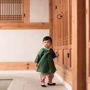 쏭언니 - 천안시 서북구 불당동 | 쏭언니