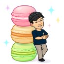 쿠키캐슬속초