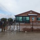 이플펜션 이미지