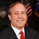 삼성영상보안(주) 이미지