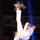 TIA 태권도 이미지