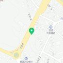 한들로 58