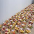 스윗푸릇 이미지