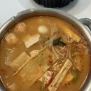 마라벅스마라탕 화서점 이미지