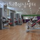 성모메디트레이닝센터 이미지