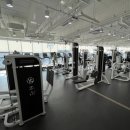 라이브짐 목동점 이미지