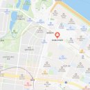 향교역공인중개사사무소 | 최저가전세!!등촌동 마곡 베스트카운티 복층오피스텔 전세 나왔어요