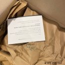 [개봉기] 니치향수 바이레도 영 로즈 오드퍼퓸(BYREDO YOUNG ROSE EAU DE PARFUM) 사버렸따!