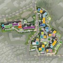 이수그린환경 이미지