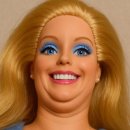 미리약국 | 대구 마운자로 최저가 성지 솔직후기 : 병원 처방 거부, 약국 가격 비추천