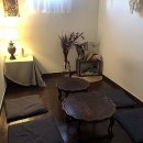 라곰(LAGOM) 이미지