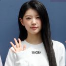 모카 - 세종특별자치시 | 모카