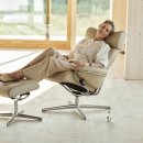 스트레스리스 이미지