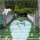 문화가 있는 날 ＂앙코르 해동＂<기억해주세요> | 부산 1박2일 여행코스 추천 4 (뉴진스 코스까지)