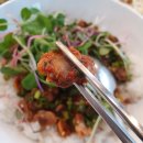 노다지목장 이미지