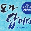 범양목장 네이버블로그