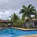 오케이슈퍼마켓 | [보홀] 보홀0.5박 보홀출국팩 보홀단비리조트 솔직후기