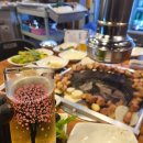 금곡대로주유소 이미지