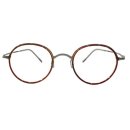 해비치안경원 이미지