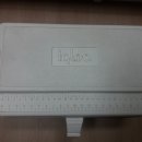 인화동-35 이미지