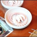 동탄백합칼국수 이미지