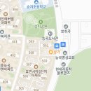 구로-공단-구로-1286 이미지